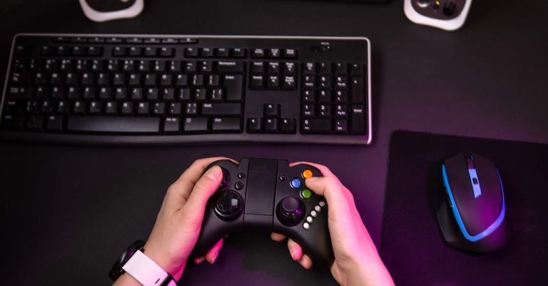 jogos brasileiros app day