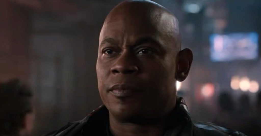 Halo: ator da série comenta dificuldade em se movimentar com armadura