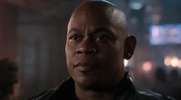 Halo: ator da série comenta dificuldade em se movimentar com armadura