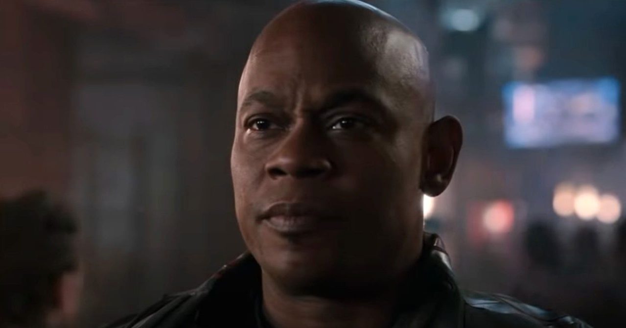 Halo: ator da série comenta dificuldade em se movimentar com armadura