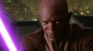 Star Wars: ator de Boba Fett quer vingança contra antigo Jedi
