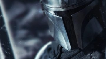 Ator de “O Livro de Boba Fett” luta por segunda temporada