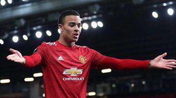 FIFA 22 remove jogador do Manchester após prisão por vários crimes