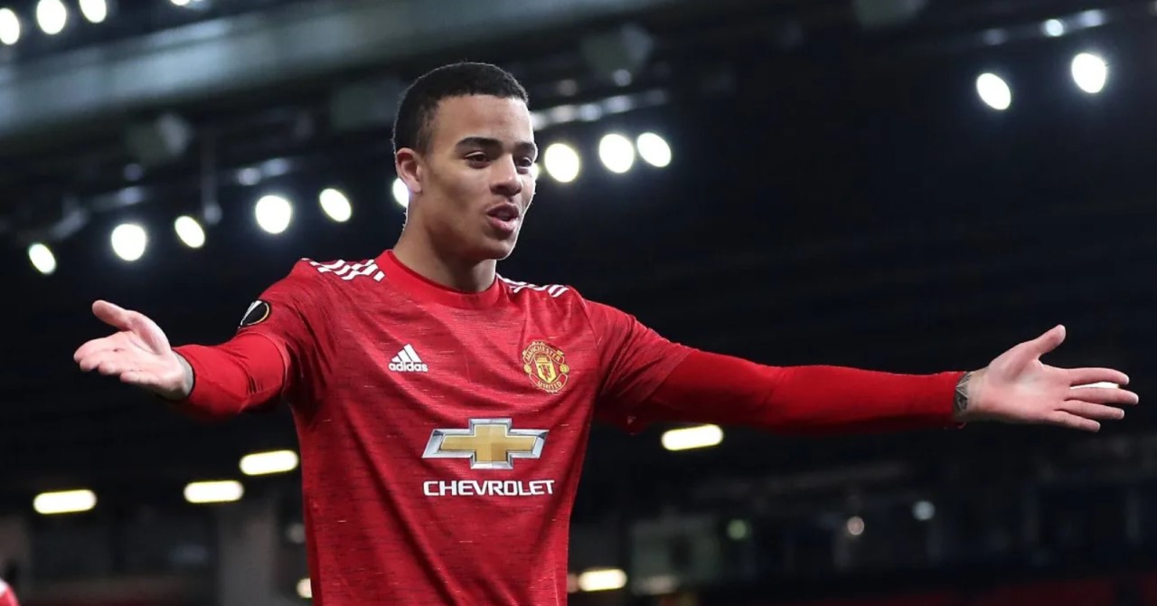 FIFA 22 remove jogador do Manchester após prisão por vários crimes