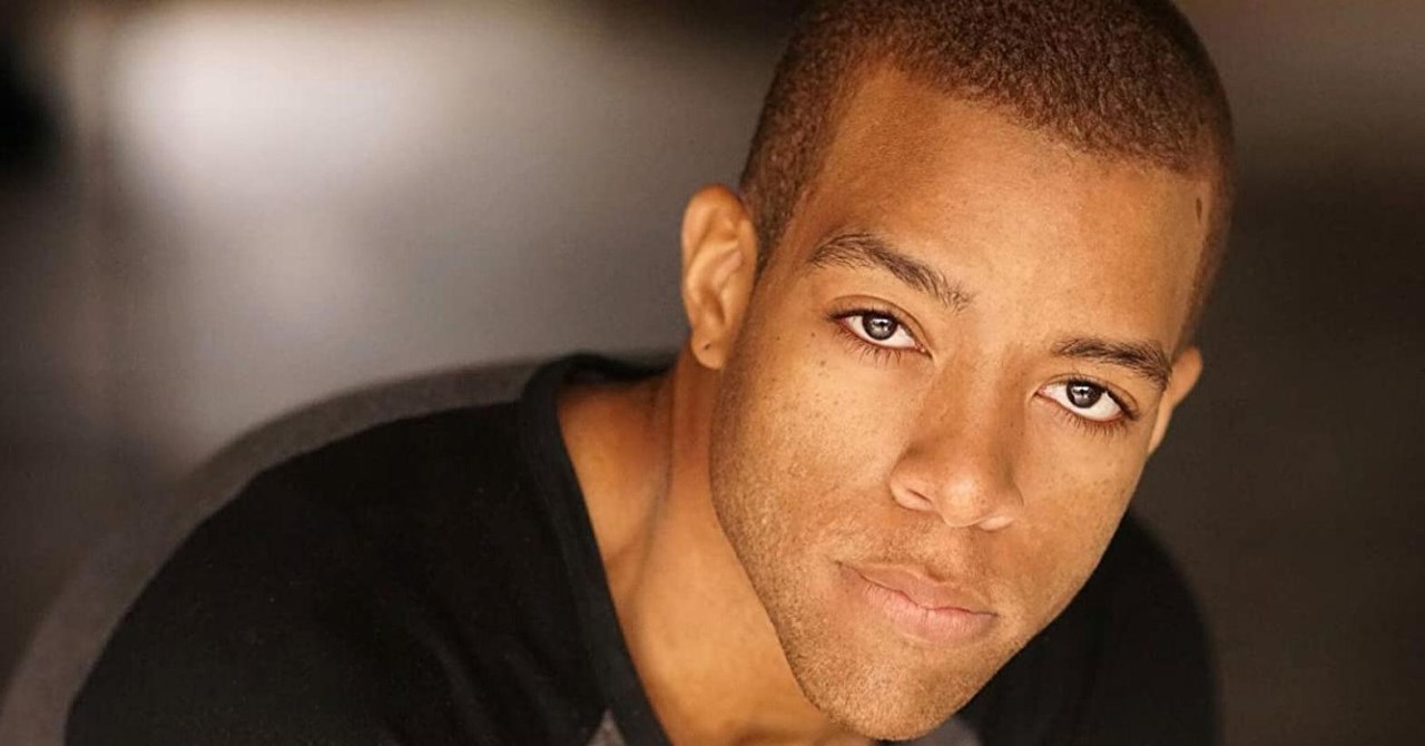 Ator de The Walking Dead e Watchmen é encontrado morto aos 31 anos de idade