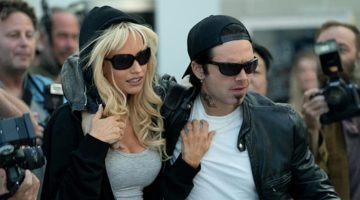 Pam & Tommy: como estão os personagens reais, 27 anos depois da sex tape?