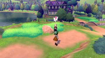 Fãs suspeitam que 9ª geração de games de Pokémon será anunciada em dois dias