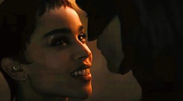 Batman: Parte 2: sem Mulher-Gato, quem será protagonista feminina?