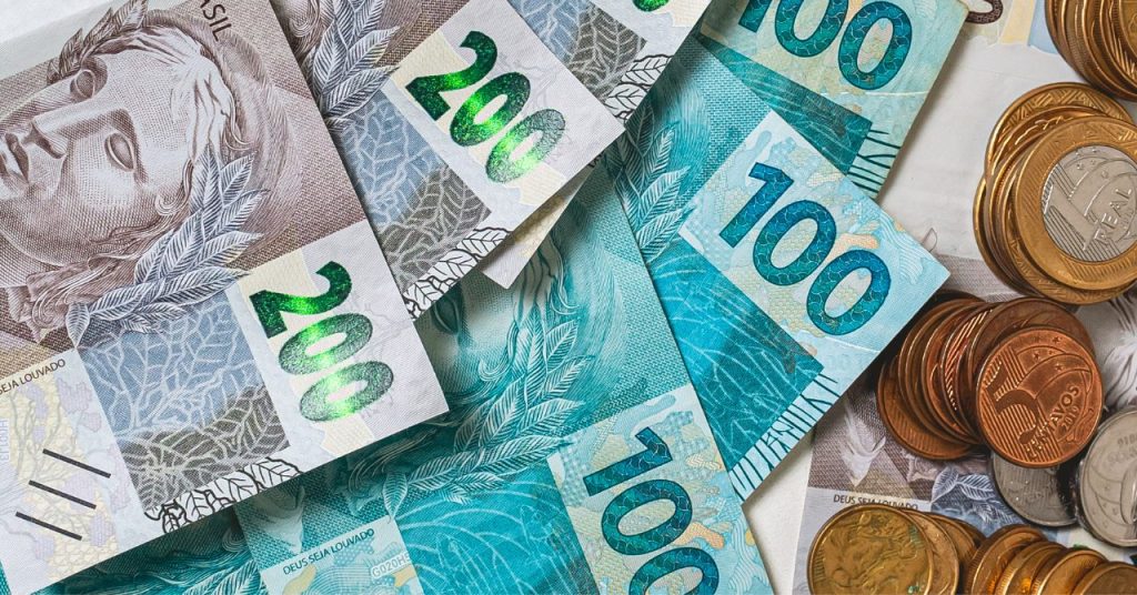 Saque do ‘dinheiro esquecido’ já tem calendário oficial e data para começar