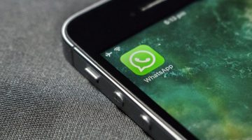 Ué??? WhatsApp emite alerta confuso para usuários: ‘use o app oficial’