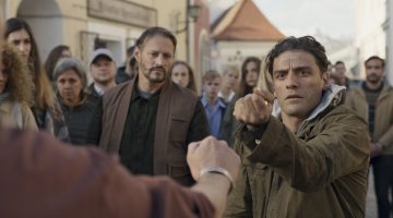 Cavaleiro da Lua estreia com uma deliciosa confusão; análise completa do episódio