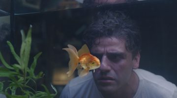 Cavaleiro da Lua estreia com menor índice de aprovação entre séries da Marvel