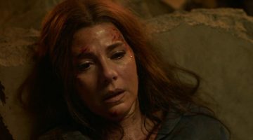 Multiverso né? Marisa Tomei, a tia May, ainda tem esperança de voltar: ‘adoraria’
