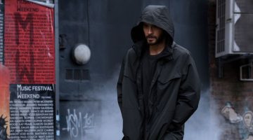 Morbius: Jared Leto improvisou a hilária fala que cita o Venom