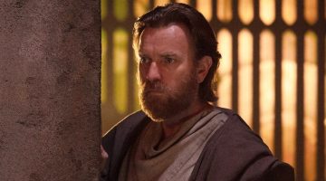 Obi-Wan Kenobi: série do Disney+ ganha trailer com Inquisidores e mais; assista