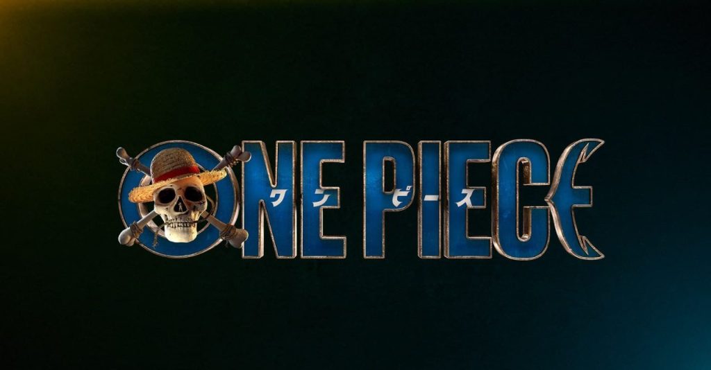 Elenco da 2ª temporada de One Piece Live-Action ganha novos nomes