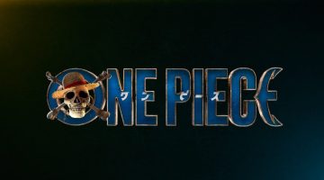 One Piece: novos atores são confirmados no elenco do live-action da Netflix