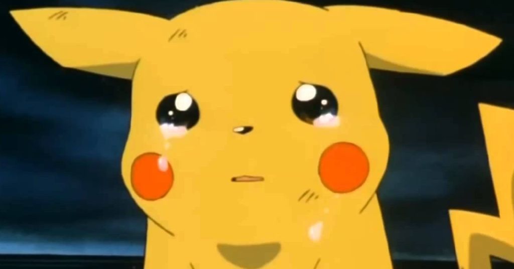 Pokémon Company doa dinheiro para vítimas da guerra na Ucrânia