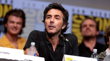 Diretor de Stranger Things e O Projeto Adam quer fazer um filme da Marvel
