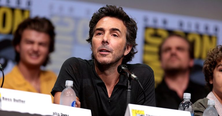 o projeto adam vingadores 5