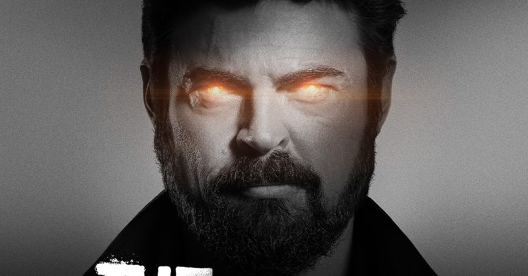 The Boys: ainda há algo de humano em Billy Butcher?