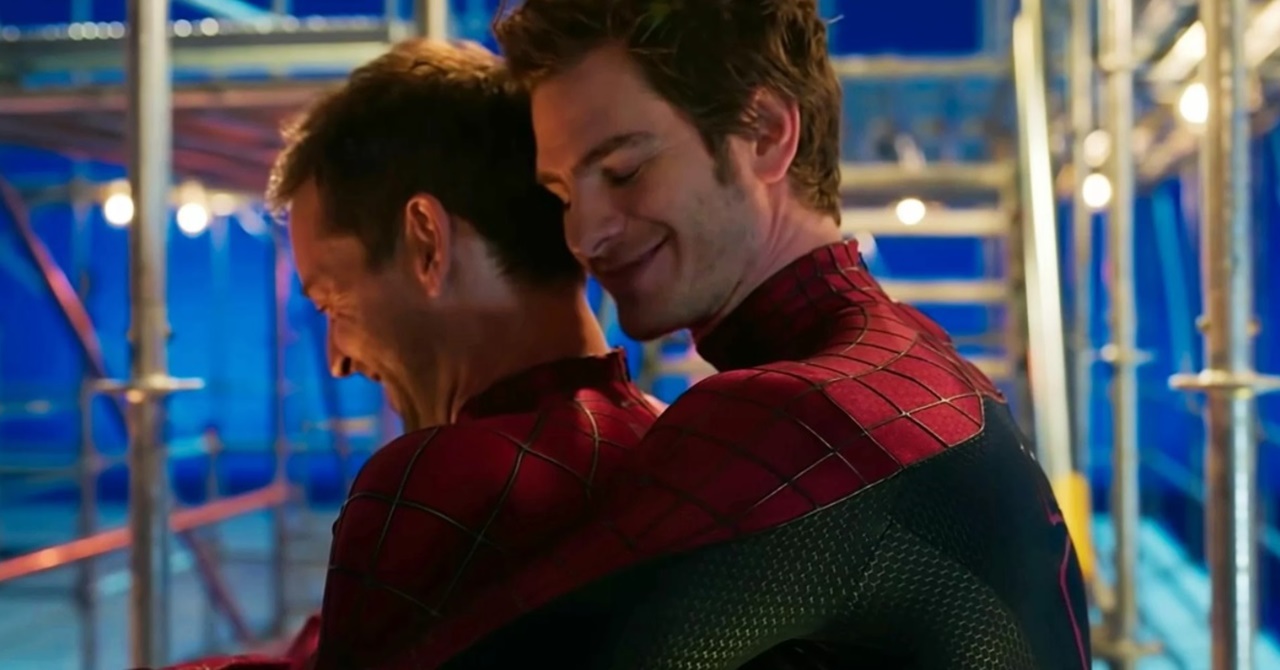O que esperar da nova versão ‘mais divertida’ de Homem-Aranha 3 nos cinemas?