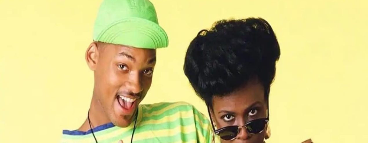 will smith