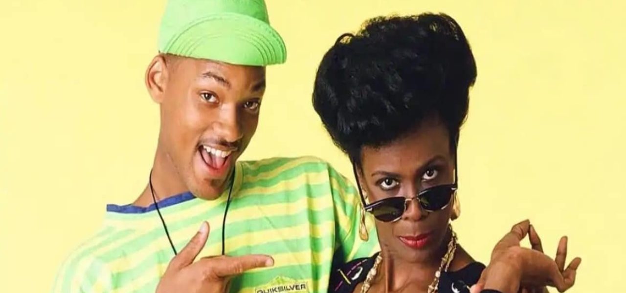 will smith