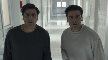 Vem 2ª temporada? Episódio final de Cavaleiro da Lua tem cena pós-créditos