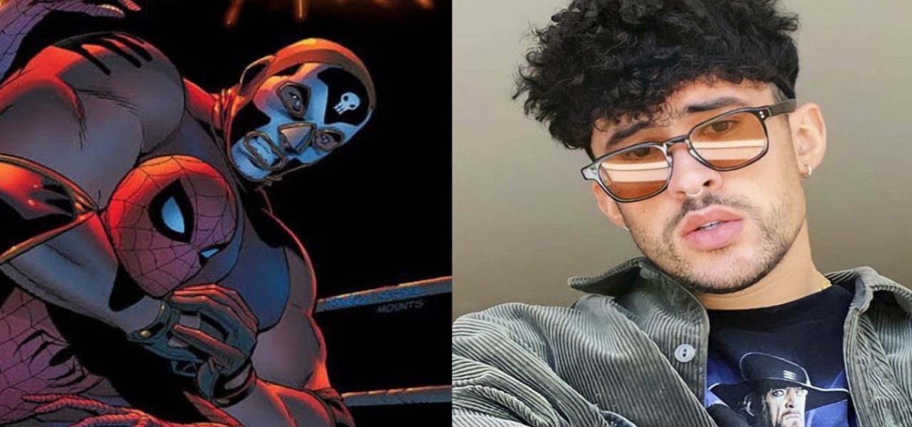 El Muerto