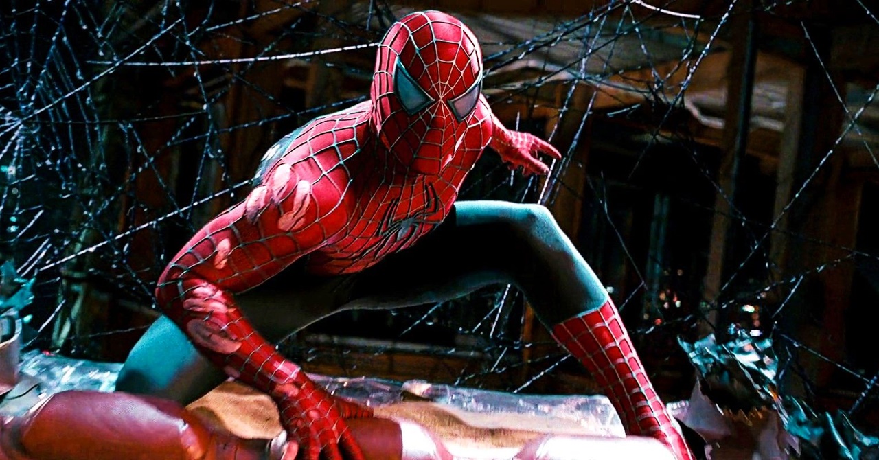 ‘Homem-Aranha do Crime’ escala prédios e preocupa cidadãos brasileiros
