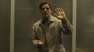 2º episódio confirma que o Cavaleiro da Lua não morreu no estalo de Thanos