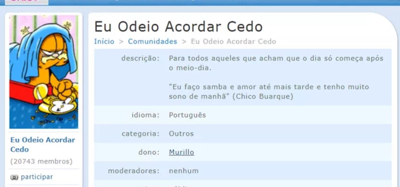 Orkut