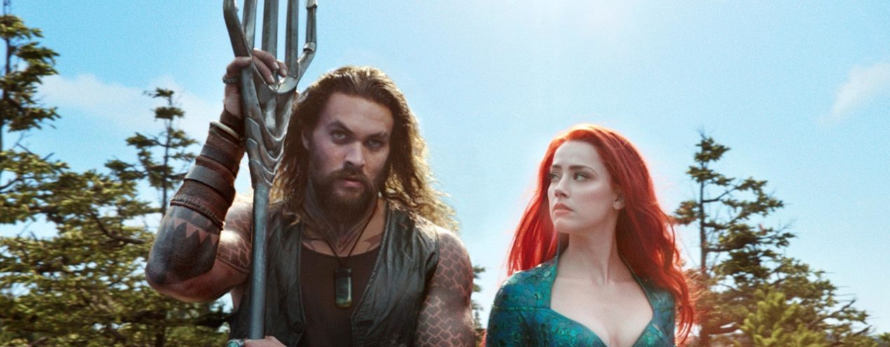 aquaman jason momoa