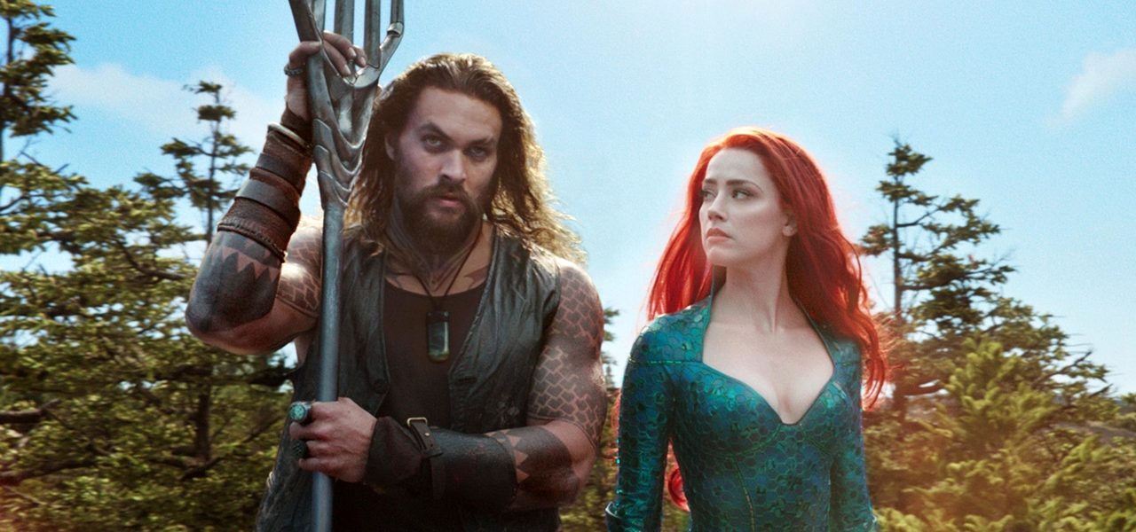 aquaman jason momoa