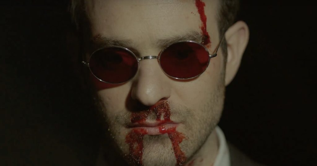 Charlie Cox nega rumor sobre segunda temporada de ‘Demolidor: Renascido’
