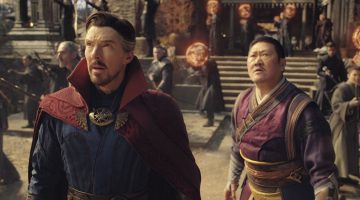 Os culpados: todo mundo que danificou o Multiverso antes de ‘Vingadores: Doomsday’