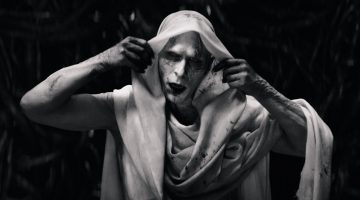 Voldemort? Visual de Gorr em Thor: Amor e Trovão vira chacota e gera controvérsia