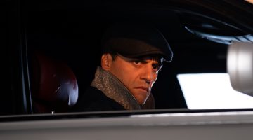 Cavaleiro da Lua: roteirista tenta justificar possível furo envolvendo Jake Lockley