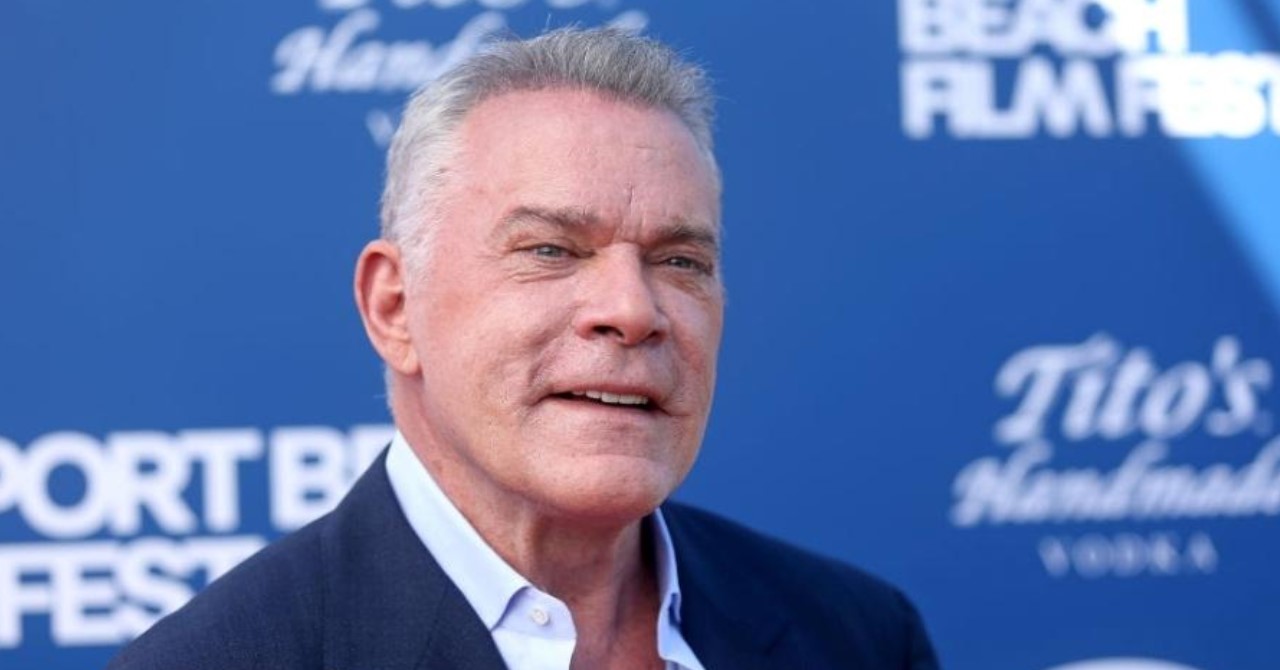 Ray Liotta morre aos 67 anos e deixa projetos póstumos inacabados