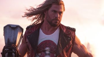 Tem que ter! 7 coisas que todo mundo quer ver em Thor: Amor e Trovão