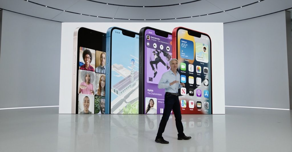 iOS 16: meu iPhone vai atualizar? Confira a lista de aparelhos compatíveis