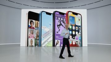 iOS 16: meu iPhone vai atualizar? Confira a lista de aparelhos compatíveis
