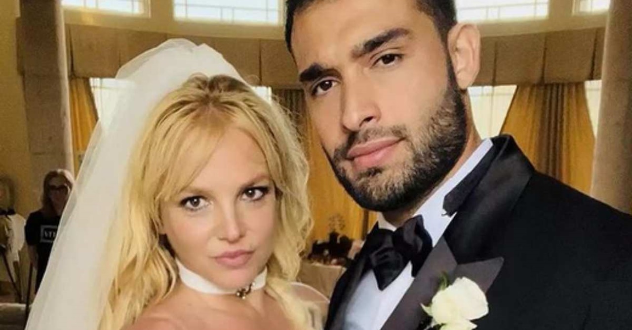Britney Spears terá filme biográfico com renomado diretor