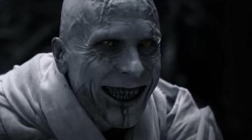 Trabalho de Christian Bale como Gorr é enaltecido até por quem não gostou do filme