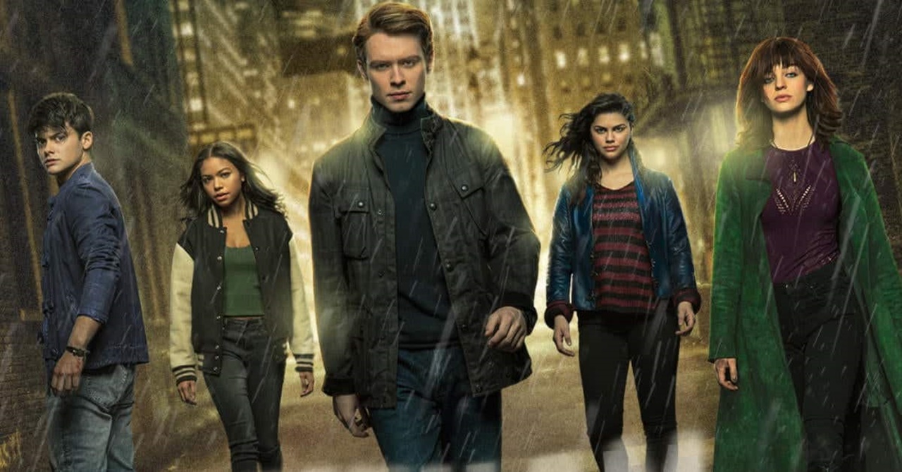 Gotham Knights: trailer é recebido com as piores críticas já vistas