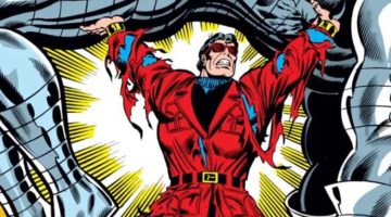 Marvel vai produzir série do Magnum para o Disney+; quem é ele?