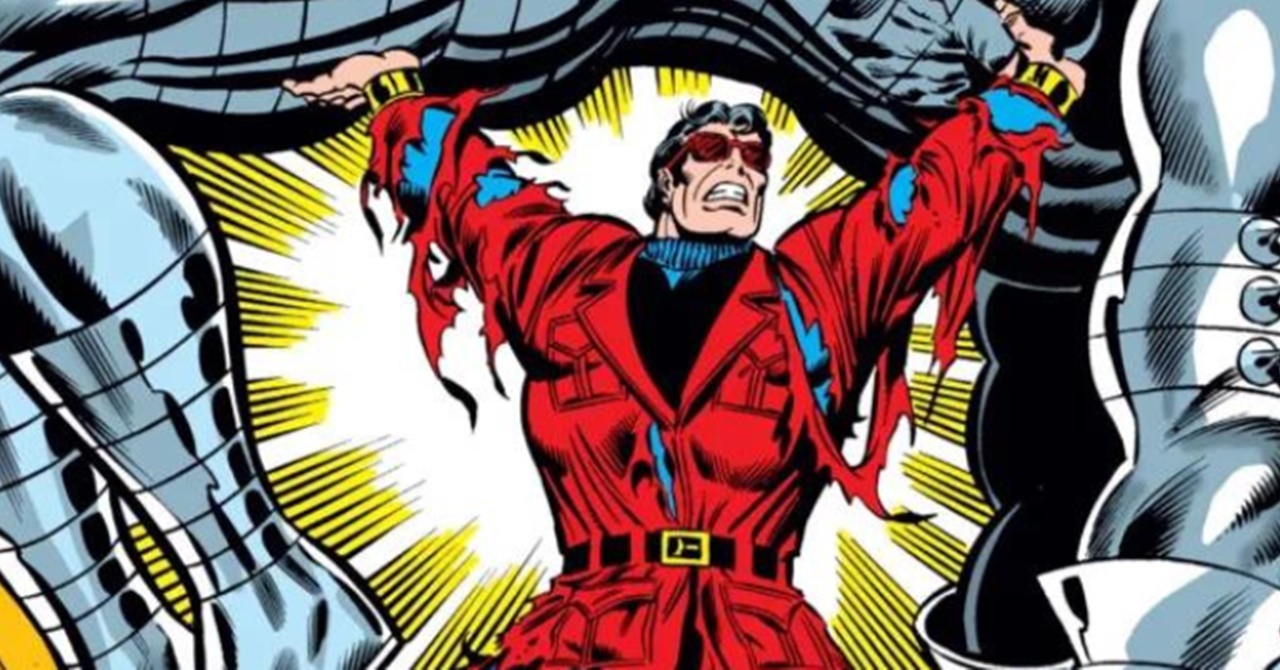 Marvel vai produzir série do Magnum para o Disney+; quem é ele?