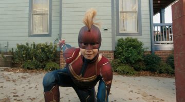 Ms. Marvel: análise completinha do primeiro episódio (Prestou? Vale a pena?)