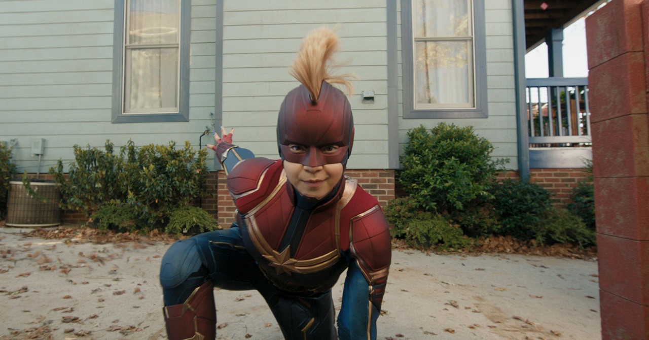 Ms. Marvel: análise completinha do primeiro episódio (Prestou? Vale a pena?)